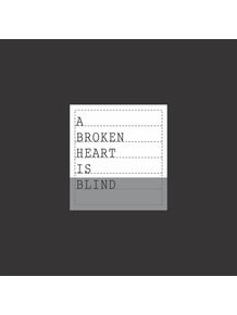 quadro-blind-heart