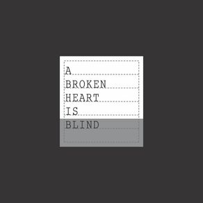 quadro-blind-heart