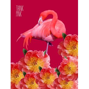 quadro-think-pink--be-pink
