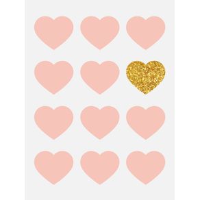 quadro-set-of-hearts