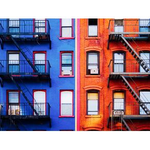 quadro-new-york-vermelho-e-azul