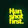 quadro-han-shot-first
