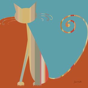 quadro-gato-geometrico-07