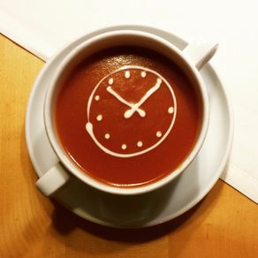 quadro-tomato-soup