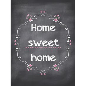 quadro-sweet-home-sweet