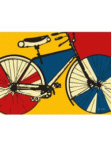 quadro-bicycle-vintage-06