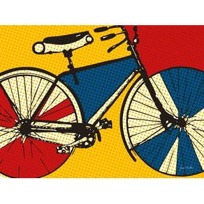 quadro-bicycle-vintage-06