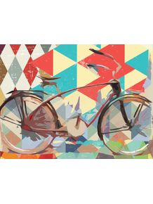 quadro-bicycle-vintage-20