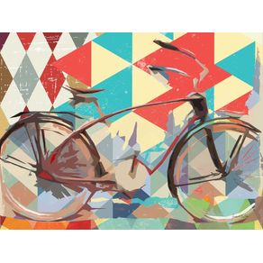 quadro-bicycle-vintage-20