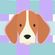 quadro-beagle-sm