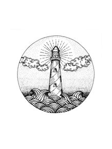 quadro-lighthouse-ac