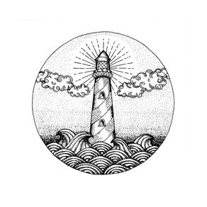 quadro-lighthouse-ac
