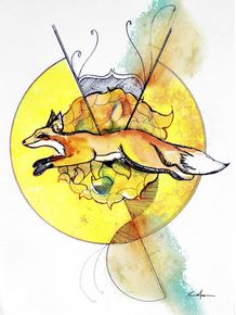 quadro-varios-fox