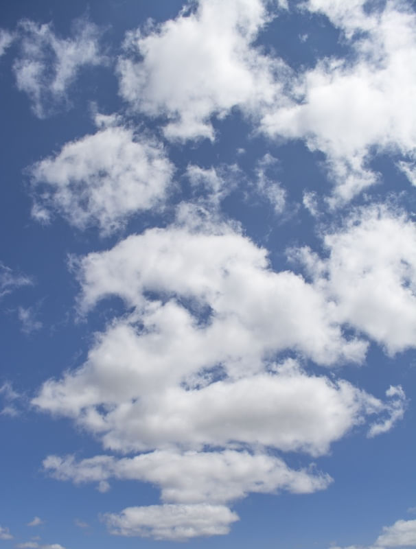 Ceu Do Sertao Urbanarts