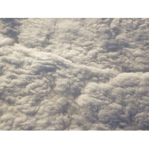 quadro-nuvem-tapete-1