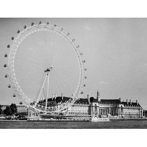 quadro-the-london-eye-by-joh