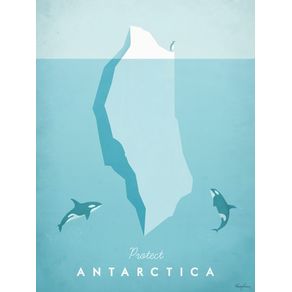 quadro-antartica