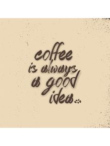 quadro-coffee-is-always-a-good-idea