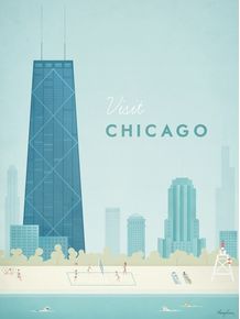 quadro-chicago--lago