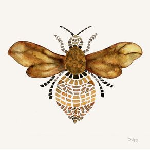 quadro-abelhasue