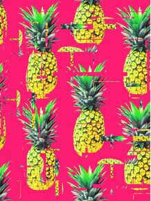 quadro-pineapple-pttrn