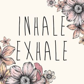 quadro-inhale-exhale