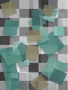 quadro-geometric-letters-03