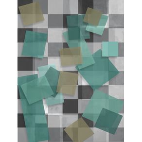 quadro-geometric-letters-03
