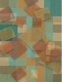 quadro-geometric-letters-02