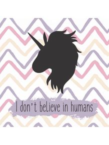 quadro-unicornio-humanos-3