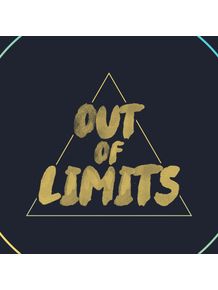 quadro-out-of-limits