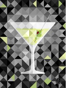 quadro-geometric-drink