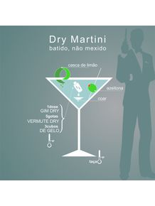 quadro-dry-martini