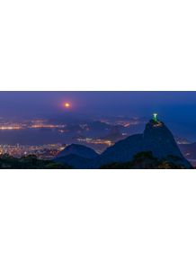 quadro-paisagens-cariocas-nascer-da-super-lua-ii