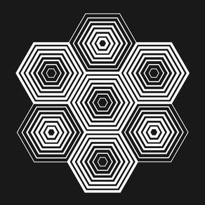 quadro-hexagono-heptagonico
