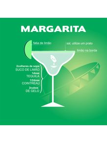 quadro-margarita-drink