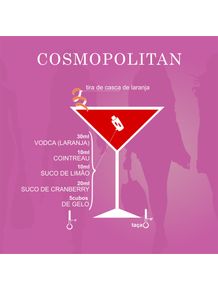 quadro-cosmopolitan-drink