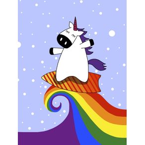 quadro-unicornio-surf