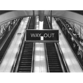 quadro-way-out--london-ii