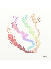 quadro-fluir-colorido