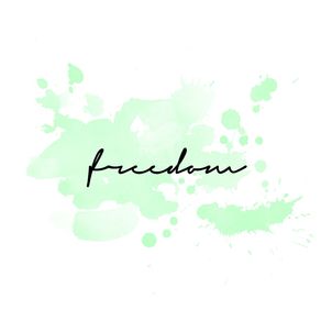 quadro-minimal-words-freedom