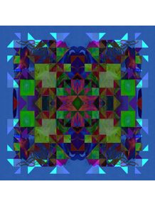 quadro-organico-x-geometrico-04