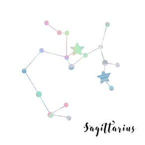 quadro-constelacao-sagittarius