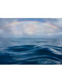 quadro-sea-rainbow