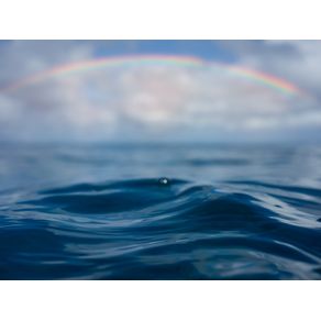 quadro-sea-rainbow