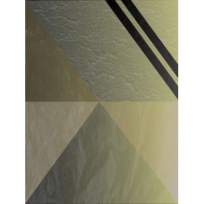 quadro-geometric-texture