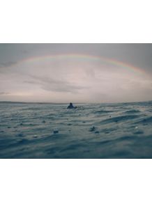 quadro-rainbow-surf