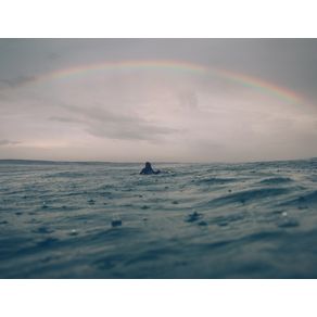 quadro-rainbow-surf