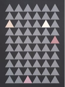 quadro-so-triangulos-escuro