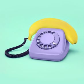 quadro-telephone-banana